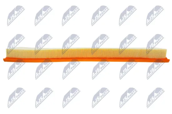 Luftfilter NTY FAF-VW-084 Bild Luftfilter NTY FAF-VW-084
