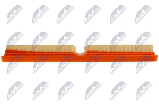 Luftfilter NTY FAF-VW-085 Bild Luftfilter NTY FAF-VW-085