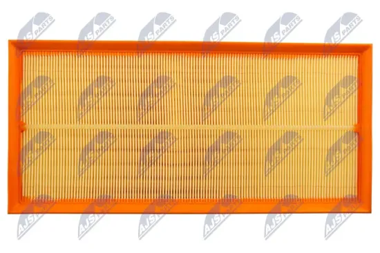 Luftfilter NTY FAF-VW-086 Bild Luftfilter NTY FAF-VW-086