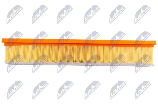 Luftfilter NTY FAF-VW-086 Bild Luftfilter NTY FAF-VW-086
