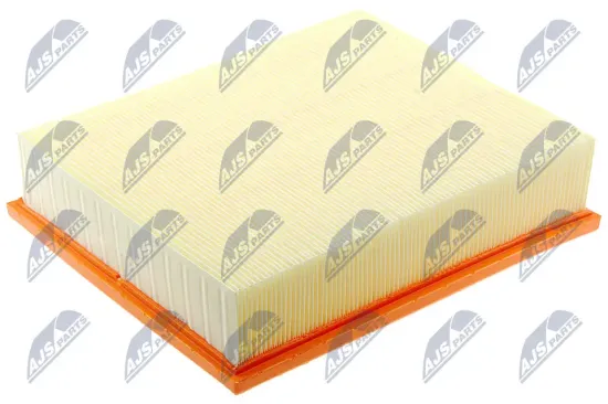 Luftfilter NTY FAF-WW-023 Bild Luftfilter NTY FAF-WW-023