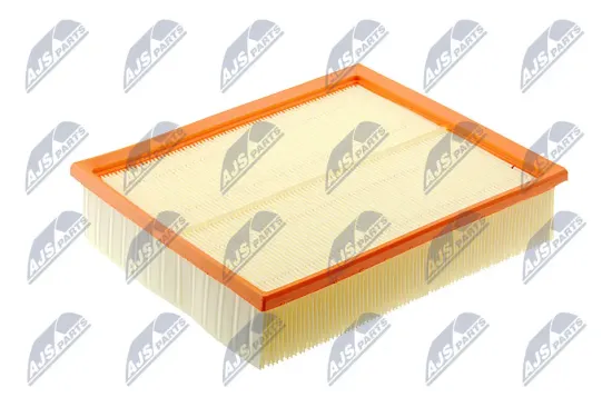 Luftfilter NTY FAF-WW-023 Bild Luftfilter NTY FAF-WW-023