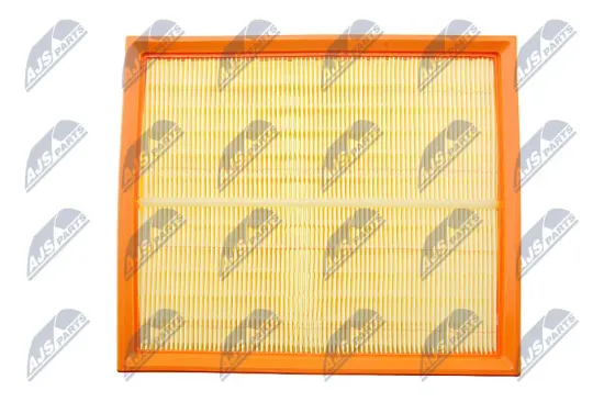 Luftfilter NTY FAF-WW-023 Bild Luftfilter NTY FAF-WW-023