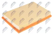 Luftfilter NTY FAF-WW-030