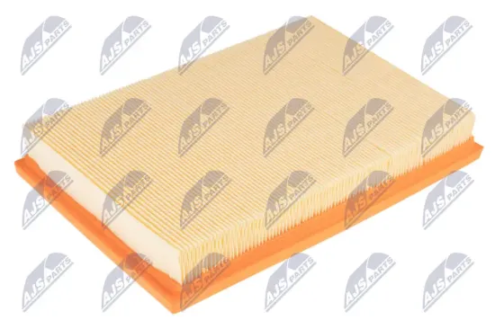 Luftfilter NTY FAF-WW-030 Bild Luftfilter NTY FAF-WW-030