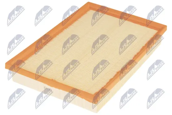 Luftfilter NTY FAF-WW-030 Bild Luftfilter NTY FAF-WW-030
