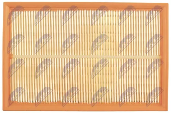 Luftfilter NTY FAF-WW-030 Bild Luftfilter NTY FAF-WW-030