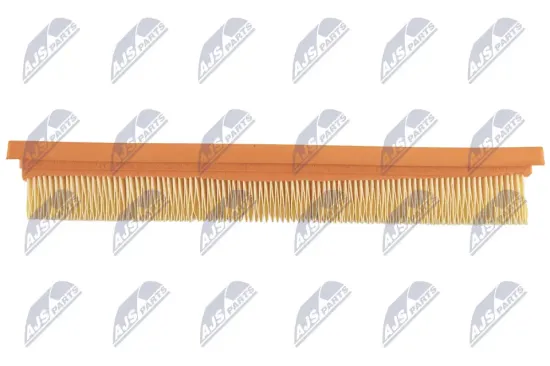 Luftfilter NTY FAF-WW-030 Bild Luftfilter NTY FAF-WW-030