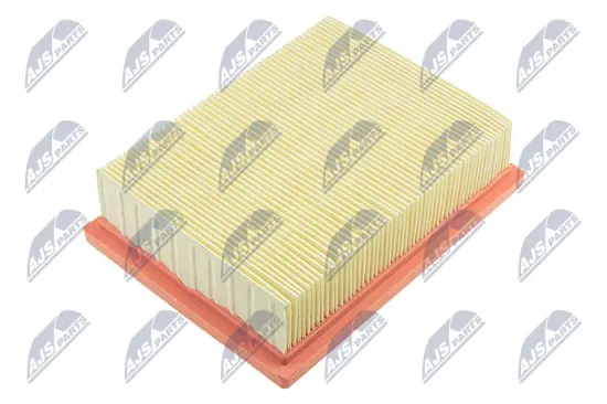 Luftfilter NTY FAF-WW-031 Bild Luftfilter NTY FAF-WW-031