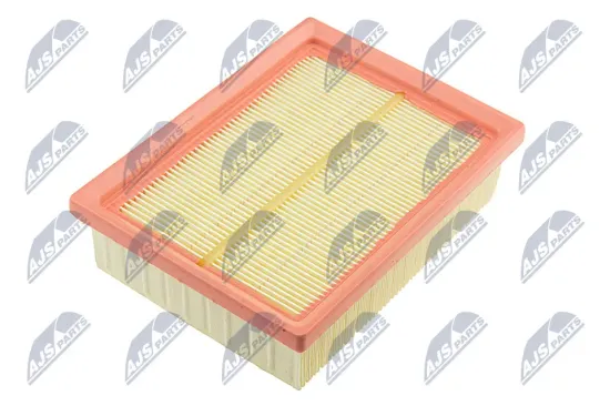 Luftfilter NTY FAF-WW-031 Bild Luftfilter NTY FAF-WW-031