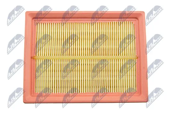 Luftfilter NTY FAF-WW-031 Bild Luftfilter NTY FAF-WW-031