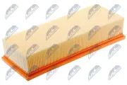 Luftfilter NTY FAF-WW-042