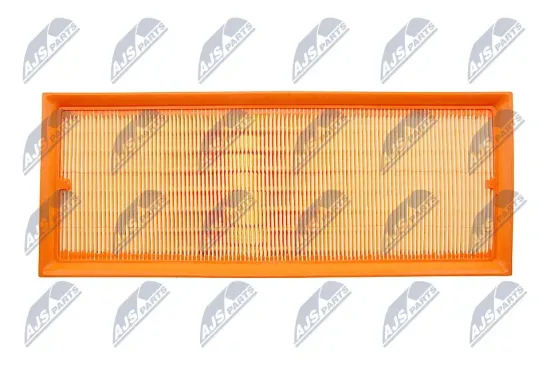 Luftfilter NTY FAF-WW-042 Bild Luftfilter NTY FAF-WW-042
