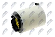 Luftfilter NTY FAF-WW-052