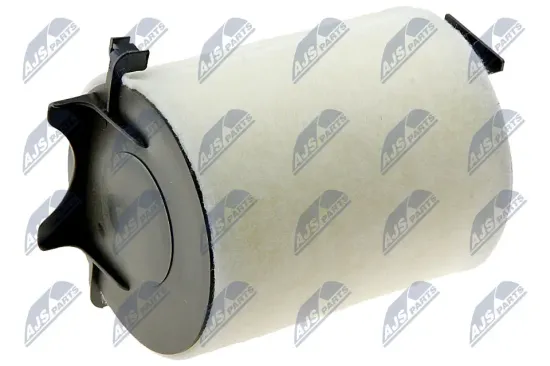 Luftfilter NTY FAF-WW-052 Bild Luftfilter NTY FAF-WW-052