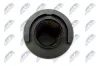 Luftfilter NTY FAF-WW-052 Bild Luftfilter NTY FAF-WW-052