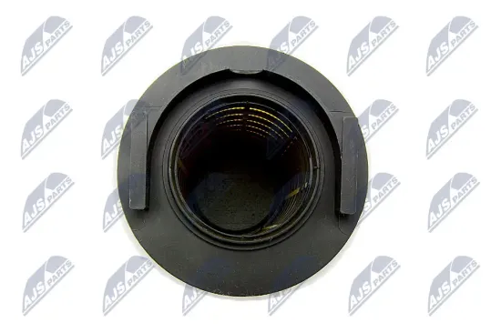Luftfilter NTY FAF-WW-052 Bild Luftfilter NTY FAF-WW-052