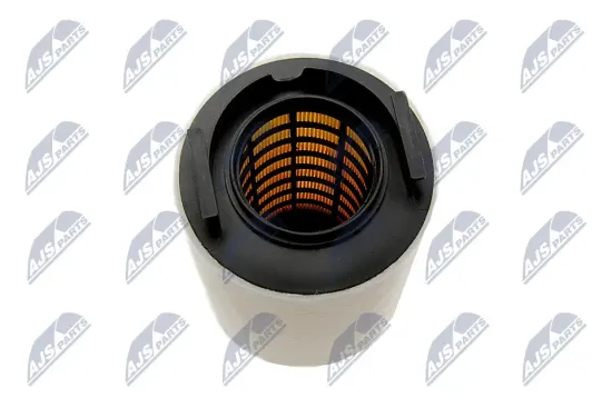 Luftfilter NTY FAF-WW-052 Bild Luftfilter NTY FAF-WW-052