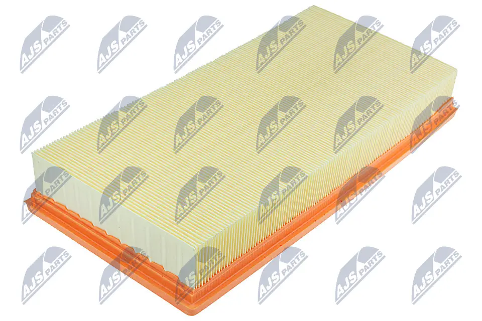 Luftfilter NTY FAF-WW-069