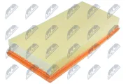 Luftfilter NTY FAF-WW-069
