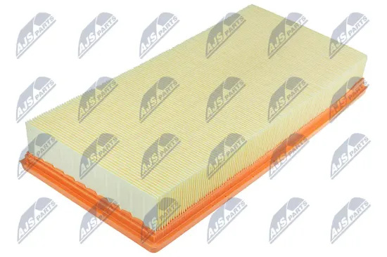 Luftfilter NTY FAF-WW-069 Bild Luftfilter NTY FAF-WW-069