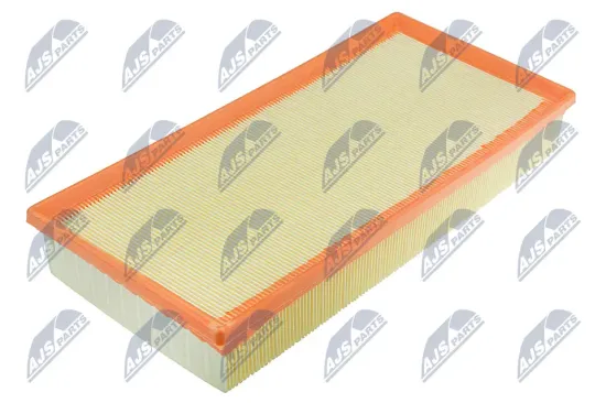 Luftfilter NTY FAF-WW-069 Bild Luftfilter NTY FAF-WW-069