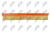 Luftfilter NTY FAF-WW-069 Bild Luftfilter NTY FAF-WW-069