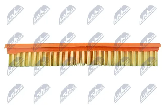 Luftfilter NTY FAF-WW-069 Bild Luftfilter NTY FAF-WW-069