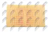 Luftfilter NTY FAF-WW-070 Bild Luftfilter NTY FAF-WW-070