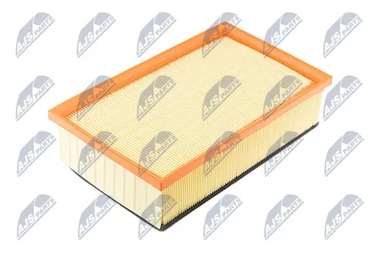 Luftfilter NTY FAF-WW-072 Bild Luftfilter NTY FAF-WW-072