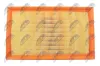 Luftfilter NTY FAF-WW-072 Bild Luftfilter NTY FAF-WW-072