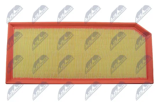 Luftfilter NTY FAF-WW-073 Bild Luftfilter NTY FAF-WW-073