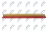 Luftfilter NTY FAF-WW-073 Bild Luftfilter NTY FAF-WW-073