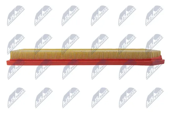 Luftfilter NTY FAF-WW-073 Bild Luftfilter NTY FAF-WW-073