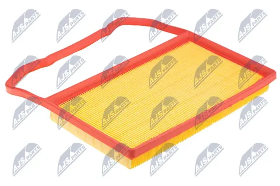 Luftfilter NTY FAF-WW-074 Bild Luftfilter NTY FAF-WW-074