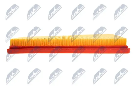 Luftfilter NTY FAF-WW-074 Bild Luftfilter NTY FAF-WW-074