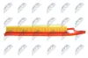 Luftfilter NTY FAF-WW-075 Bild Luftfilter NTY FAF-WW-075