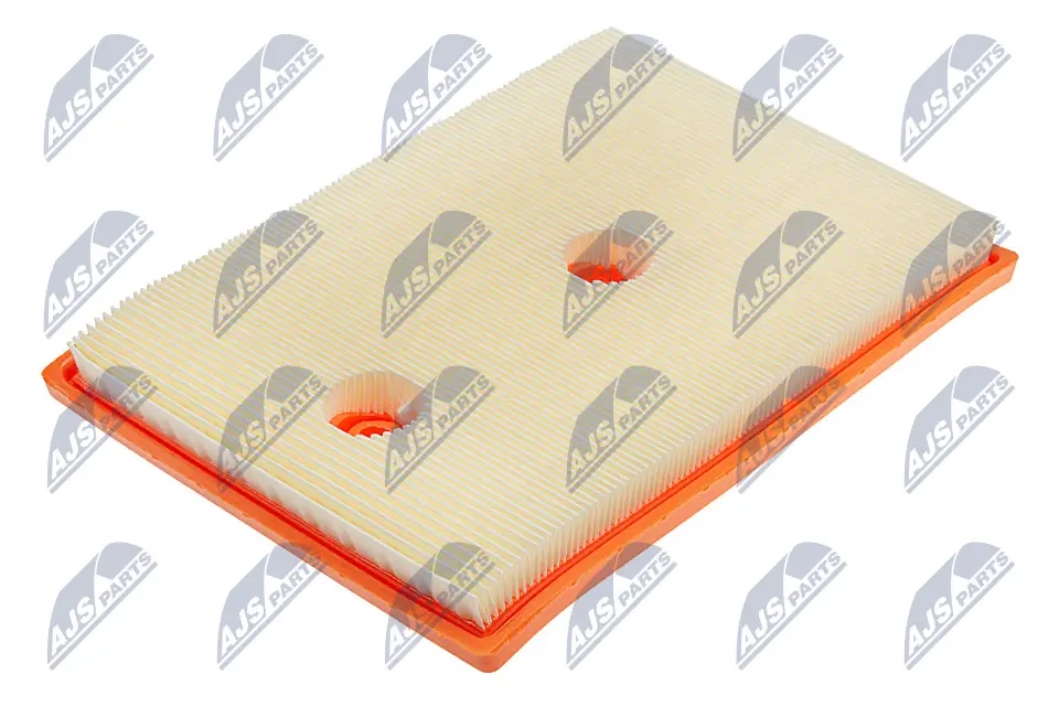 Luftfilter NTY FAF-WW-079