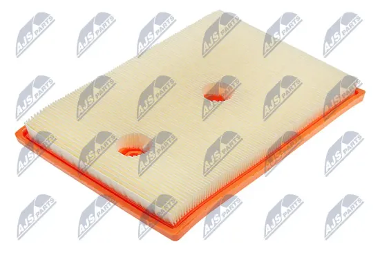 Luftfilter NTY FAF-WW-079 Bild Luftfilter NTY FAF-WW-079