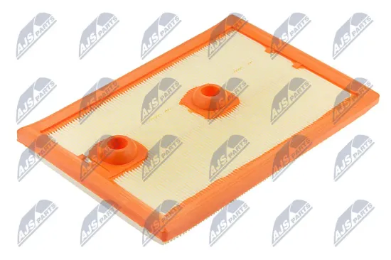 Luftfilter NTY FAF-WW-079 Bild Luftfilter NTY FAF-WW-079
