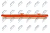 Luftfilter NTY FAF-WW-079 Bild Luftfilter NTY FAF-WW-079