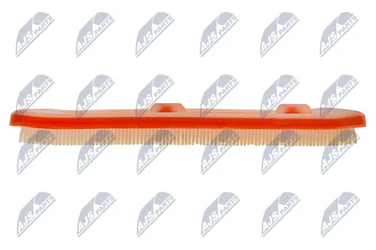 Luftfilter NTY FAF-WW-079 Bild Luftfilter NTY FAF-WW-079