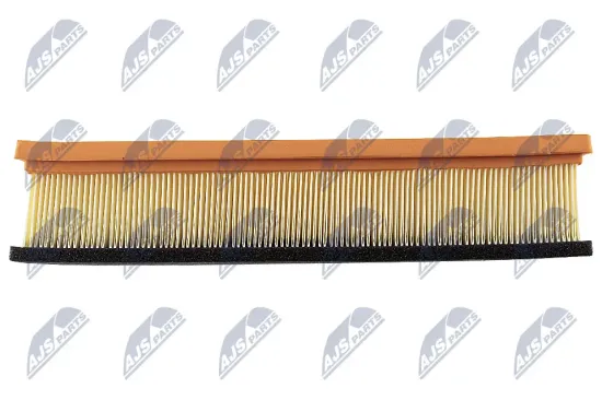 Luftfilter NTY FAF-WW-083 Bild Luftfilter NTY FAF-WW-083