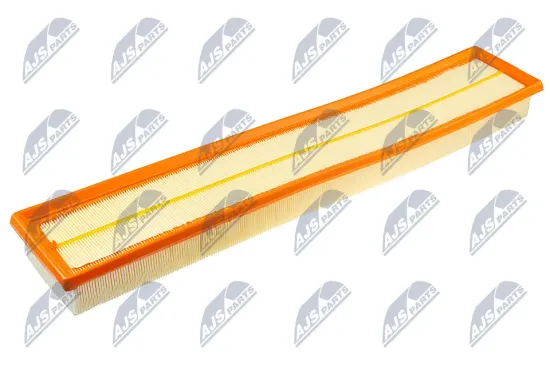 Luftfilter NTY FAF-WW-084 Bild Luftfilter NTY FAF-WW-084