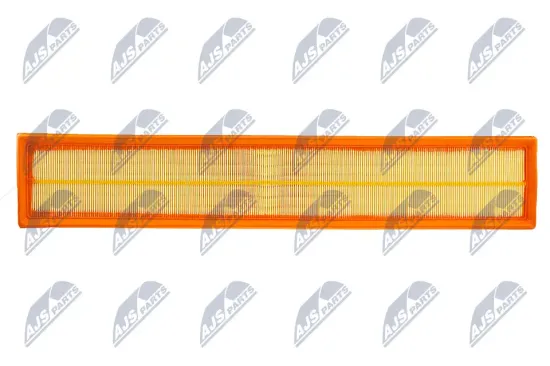 Luftfilter NTY FAF-WW-084 Bild Luftfilter NTY FAF-WW-084