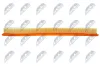 Luftfilter NTY FAF-WW-084 Bild Luftfilter NTY FAF-WW-084