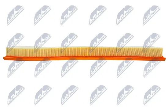 Luftfilter NTY FAF-WW-084 Bild Luftfilter NTY FAF-WW-084