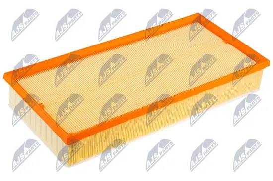 Luftfilter NTY FAF-WW-086 Bild Luftfilter NTY FAF-WW-086