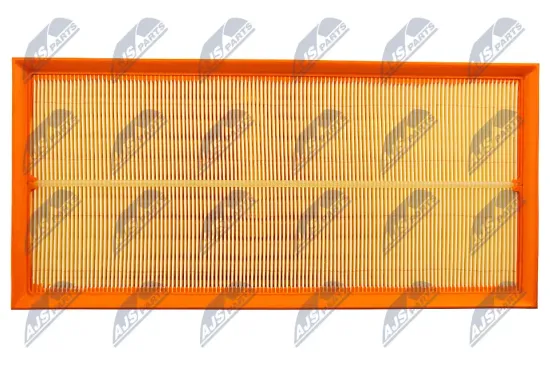 Luftfilter NTY FAF-WW-086 Bild Luftfilter NTY FAF-WW-086