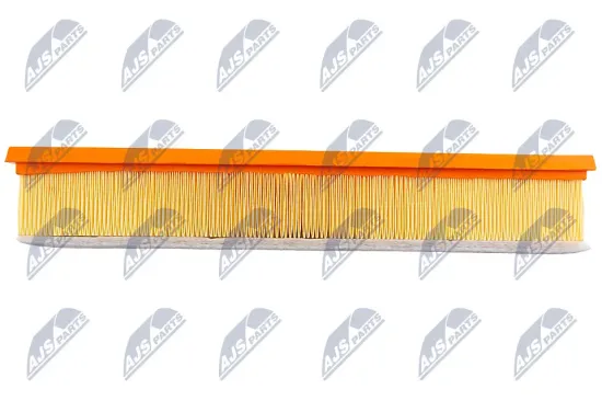 Luftfilter NTY FAF-WW-086 Bild Luftfilter NTY FAF-WW-086